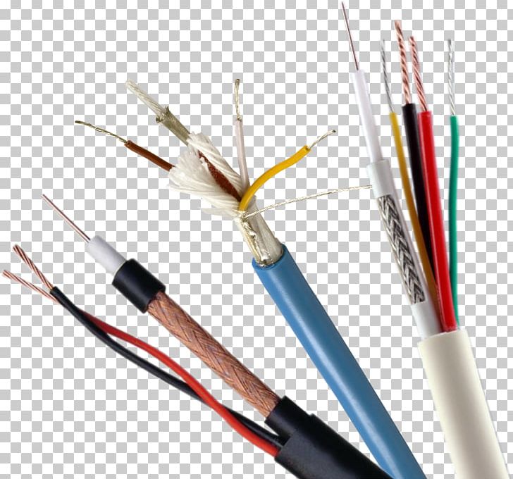 Microphone Closed-circuit Television Electrical Cable Wire Coaxial Cable PNG, Clipart, Cable, Coaxial, Coaxial Cable, Electrical Cable, Electrical Conductivity Free PNG Download