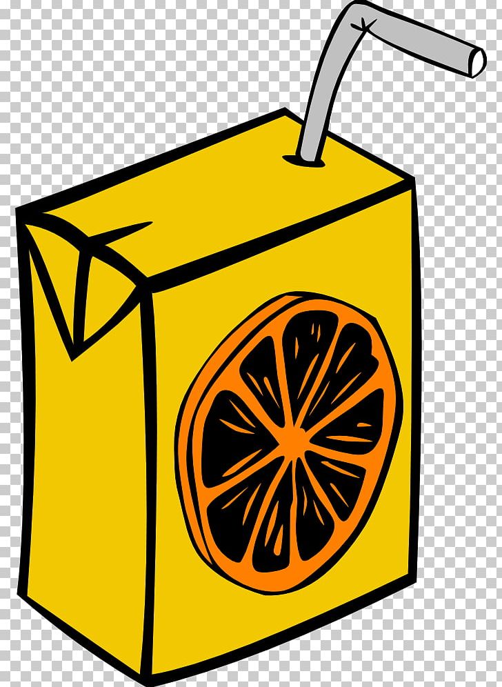 Orange Juice Apple Juice Lemonade PNG, Clipart, Apple Juice, Artwork, Black And White, Brand, Carton Free PNG Download