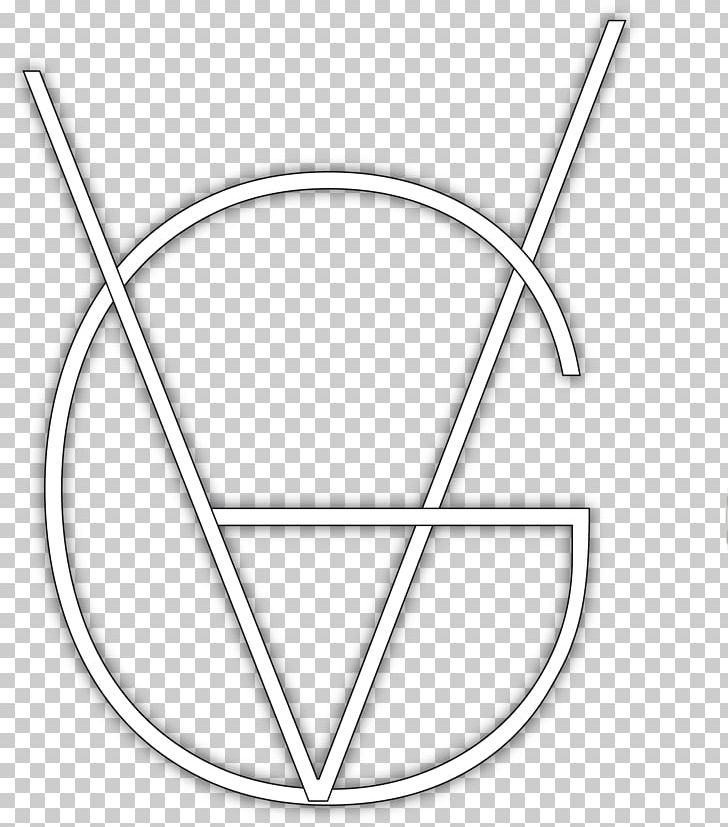 Pentacle Evocation PNG, Clipart, Angle, Area, Black And White, Black Magic, Body Jewelry Free PNG Download