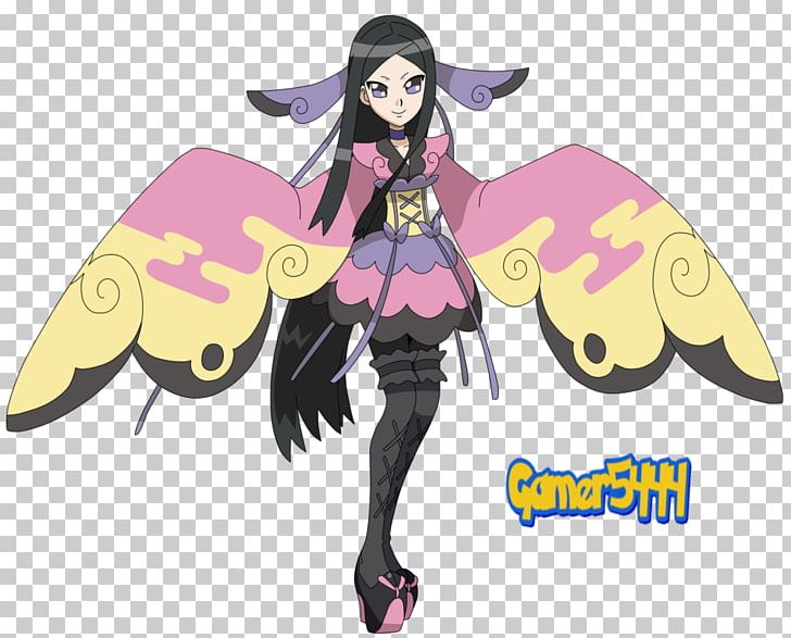 Pokémon X And Y Pokémon Omega Ruby And Alpha Sapphire Fan Art PNG, Clipart, Anime, Art, Ash Ketchum, Cartoon, Character Free PNG Download