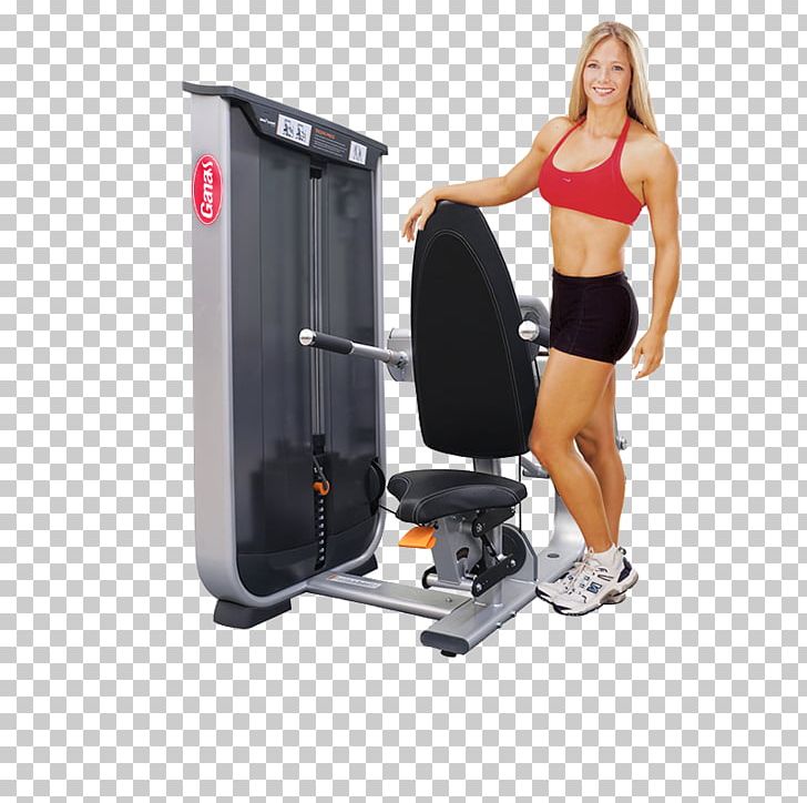 Product Fitness Centre Triceps Brachii Muscle Training Bodybuilding PNG, Clipart, Arm, Bodybuilding, Business, Creative Baiyun, Elliptical Trainers Free PNG Download