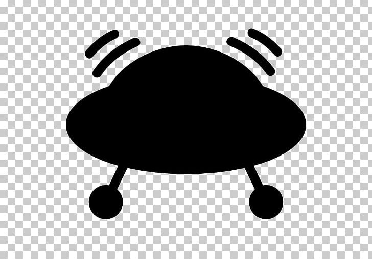 Roswell UFO Incident Unidentified Flying Object Varginha UFO Incident Flying Saucer Silhouette PNG, Clipart, Alien Abduction, Animals, Artwork, Black And White, Computer Icons Free PNG Download