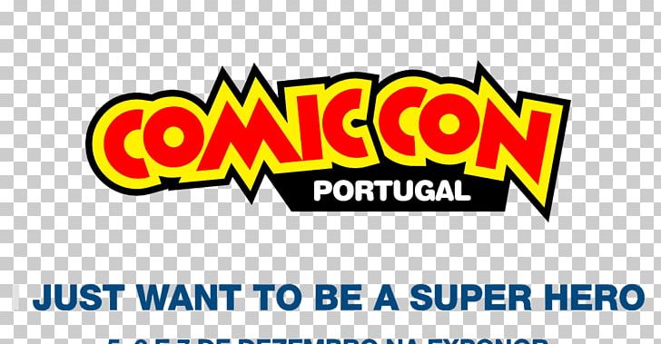 San Diego Comic-Con Comic Con Portugal Expocómic Comics South African Book Fair PNG, Clipart, Area, Artwork, Brand, Comics, Culture Free PNG Download
