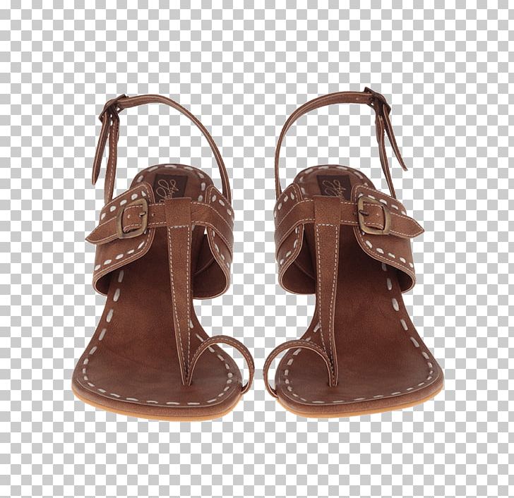 Sandal Slipper Shoe Jutti Leather PNG, Clipart,  Free PNG Download