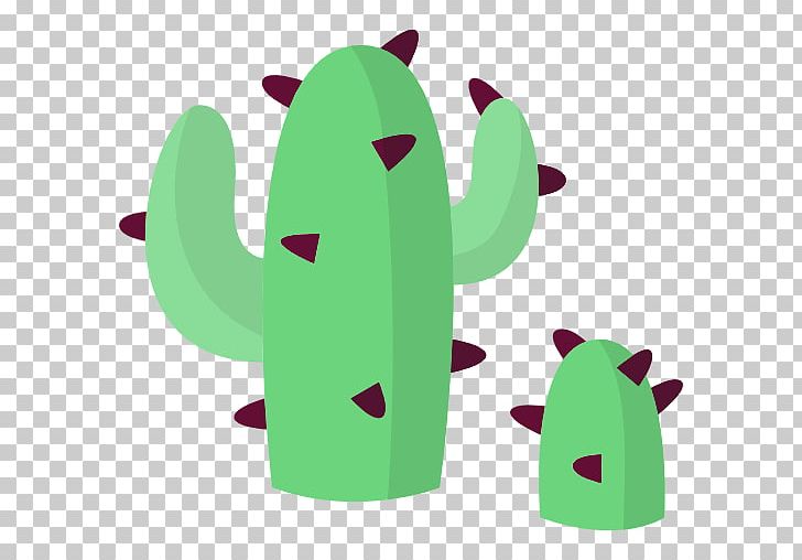 Scalable Graphics Euclidean Icon PNG, Clipart, Cactaceae, Cactus, Cactus Cartoon, Cactus Flower, Cactus Vector Free PNG Download