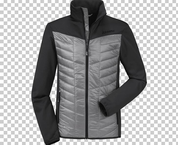 Schoffel UK Jacket Gilets Coat Ski Suit PNG, Clipart, Black, Clothing, Coat, Fashion, Gilets Free PNG Download