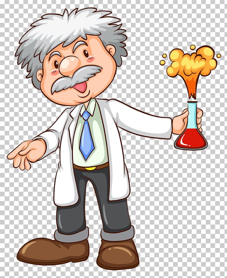 Science Project Laboratory Experiment PNG, Clipart, Boy, Cartoon, Chemistry, Child, Communication Free PNG Download