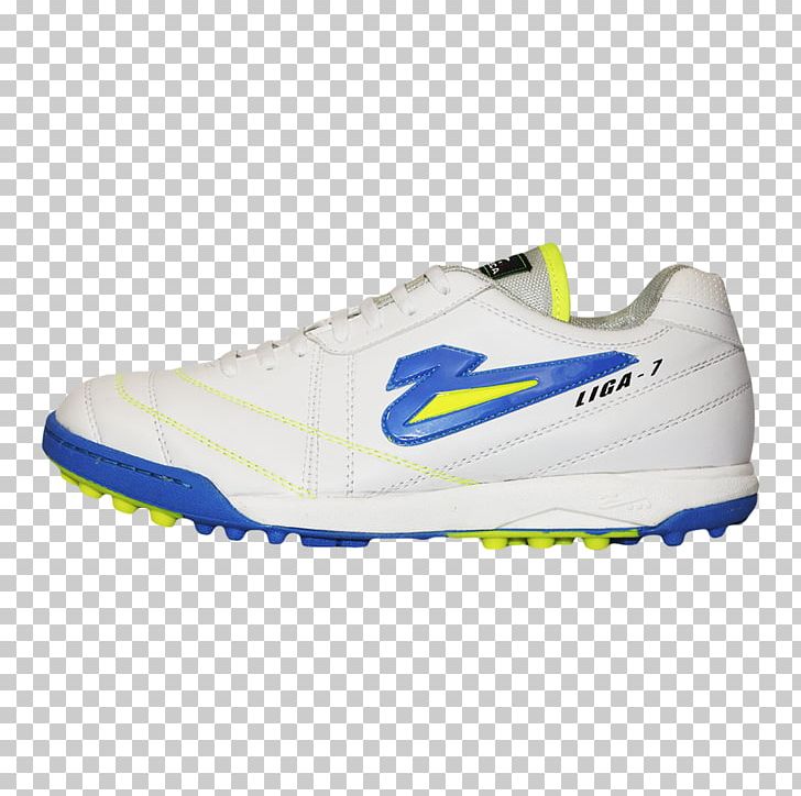 Sneakers Football Boot Shoe Indoor Football PNG, Clipart, Athletic Shoe, Basketball Shoe, Blue, Cleat, Cross Training Shoe Free PNG Download