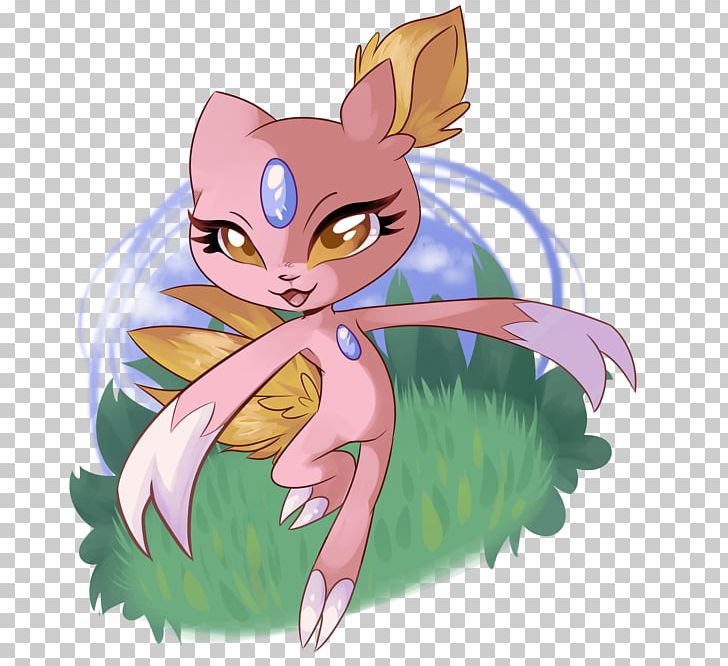 Sneasel Pokémon XD: Gale Of Darkness Pokémon GO Whiskers PNG, Clipart, Art, Carnivoran, Cartoon, Cat, Cat Like Mammal Free PNG Download