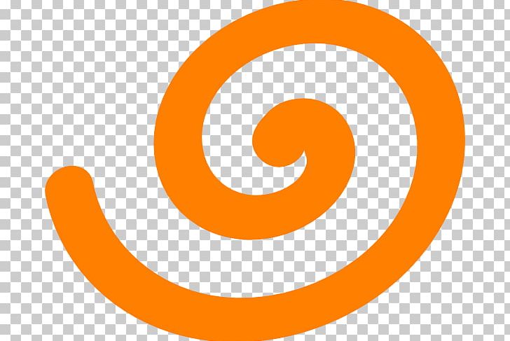 Spiral Computer Icons Adobe Illustrator PNG, Clipart, Adobe Illustrator, Archimedean Spiral, Area, Brand, Circle Free PNG Download