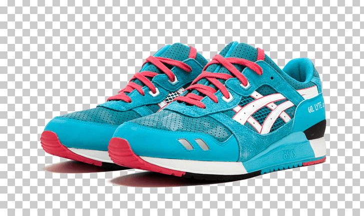 Sports Shoes Asics Tiger GT-COOL Xpress Asics Mens Gel Fujitrabuco 6 Running Shoes PNG, Clipart,  Free PNG Download