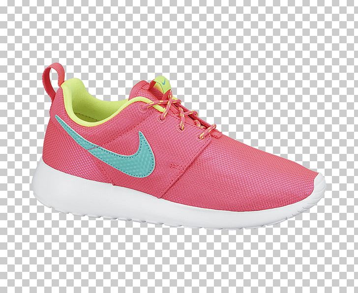 Sports Shoes Sportswear Nike Running PNG, Clipart, Athletic Shoe, Basketball Shoe, Blue Sportswear, Bluza, Crosstraining Free PNG Download