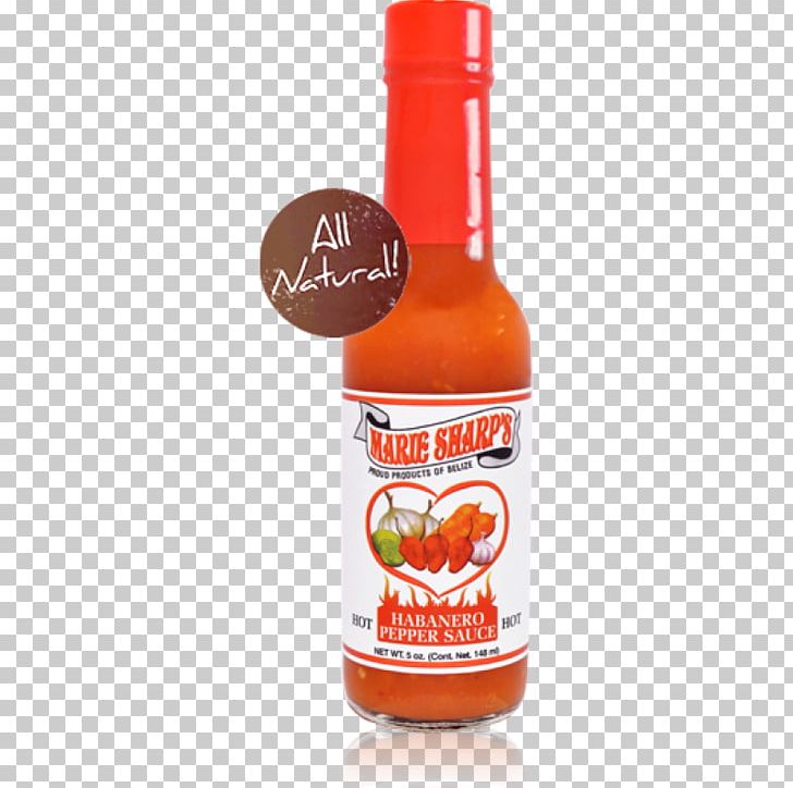 Sweet Chili Sauce Hot Sauce Habanero Marie Sharp's PNG, Clipart,  Free PNG Download