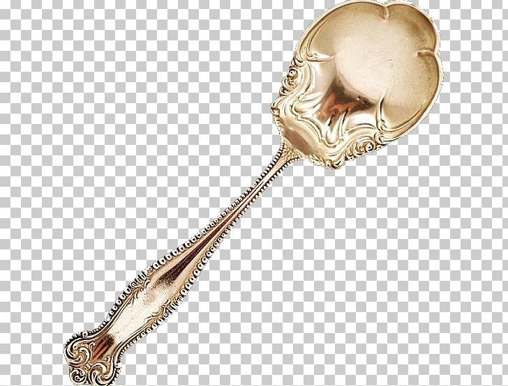 Teaspoon Sterling Silver Ruby Lane PNG, Clipart, Antique, Berries, Copyright, Cutlery, Price Free PNG Download