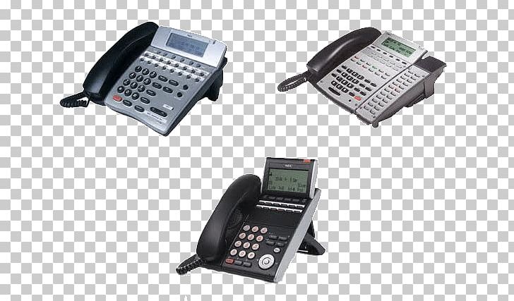 Telephone VoIP Phone Voice Over IP Telecommunications Mobile Phones PNG, Clipart, Communication, Corde, Customerpremises Equipment, Display Device, Email Free PNG Download