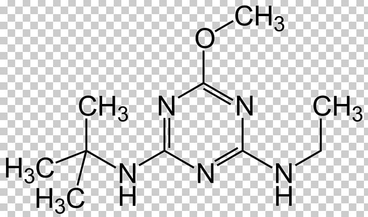 Tetrahydrocannabinol Cannabinoid Pharmaceutical Drug Cannabidiol PNG, Clipart, Angle, Area, Black And White, Brand, Cannabidiol Free PNG Download