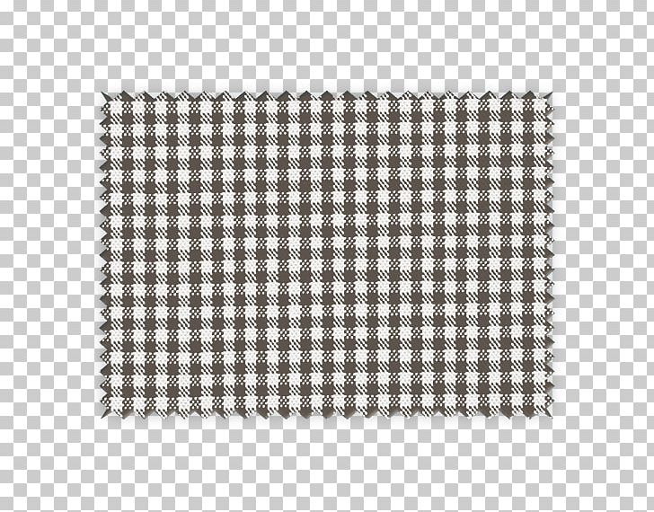 Textile Paper Pocket Handkerchief PNG, Clipart, Area, Art, Bag, Clothing, Clothing Accessories Free PNG Download