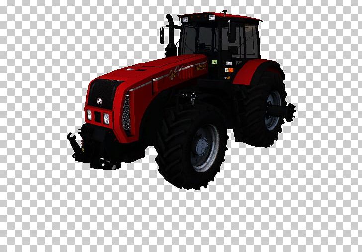 Tire Riding Mower Motor Vehicle Tractor PNG, Clipart, Agricultural Machinery, Automotive Tire, Brand, Lawn Mowers, Machine Free PNG Download