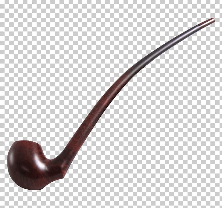 Tobacco Pipe Churchwarden Pipe Wood Smoking Pipe Glass PNG, Clipart, Bsl110, Cannabis, Churchwarden Pipe, Entrenching Tool, Glass Free PNG Download