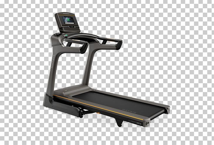 Treadmill Johnson Health Tech S-Drive Performance Trainer Exercise Physical Fitness PNG, Clipart, Aerobic Exercise, Elliptical Trainers, Exercise, Exercise Equipment, Exercise Machine Free PNG Download
