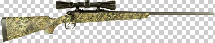 Trigger Firearm Ranged Weapon Air Gun PNG, Clipart, 300 Winchester Magnum, Air Gun, Bolt, Firearm, Firearms Free PNG Download