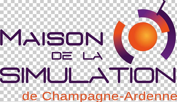 University Of Reims Champagne-Ardenne Institut Universitaire De Technologie De Reims Institut Universitaire De Technologie De Troyes Simulation PNG, Clipart, Area, Brand, Campus, Centre For Modeling And Simulation, Graphic Design Free PNG Download