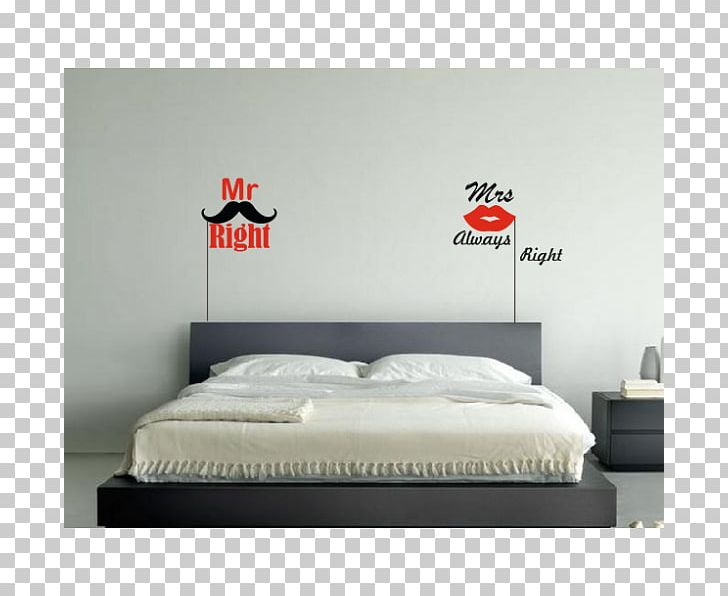 Wall Decal House Furniture Interior Design Services PNG, Clipart, Angle, Art, Bed, Bed Frame, Bedroom Free PNG Download