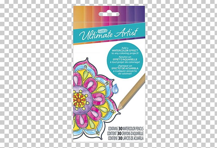 水彩色鉛筆 Watercolor Painting Artist Drawing PNG, Clipart, Art, Artist, Arts, Arts And Crafts Movement, Color Free PNG Download