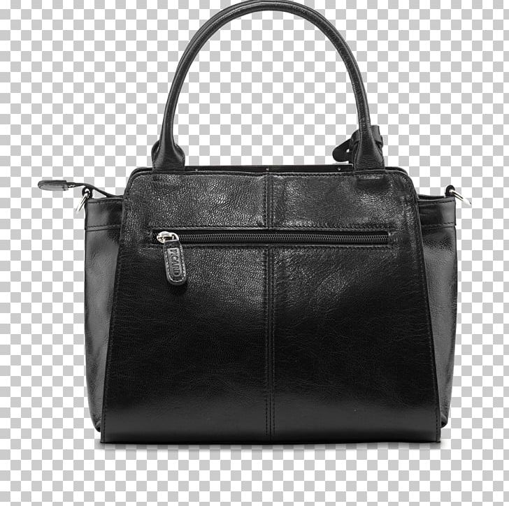Women Bag PNG, Clipart, Black, Black And White, Brand, Clothing, Computer Icons Free PNG Download
