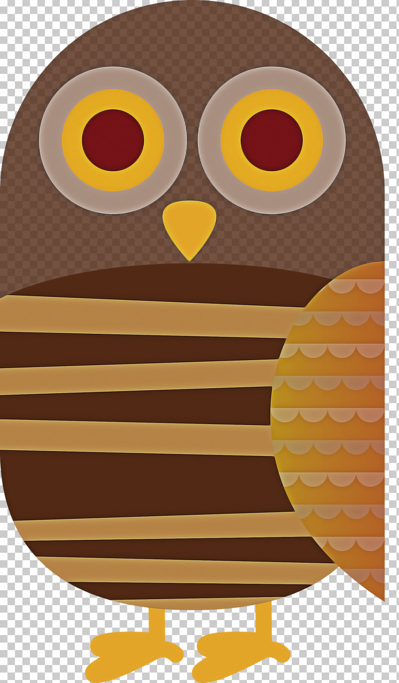 Owls Birds Indian Scops Owl Eastern Screech Owl Tawny Owl PNG, Clipart, Beak, Bird Of Prey, Birds, Cartoon Owl, Cute Owl Free PNG Download