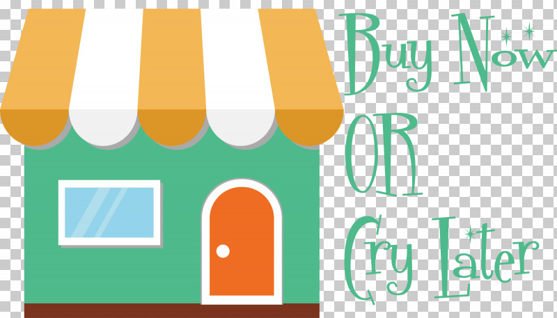 Store PNG, Clipart, Geometry, Line, Logo, Mathematics, Store Free PNG Download