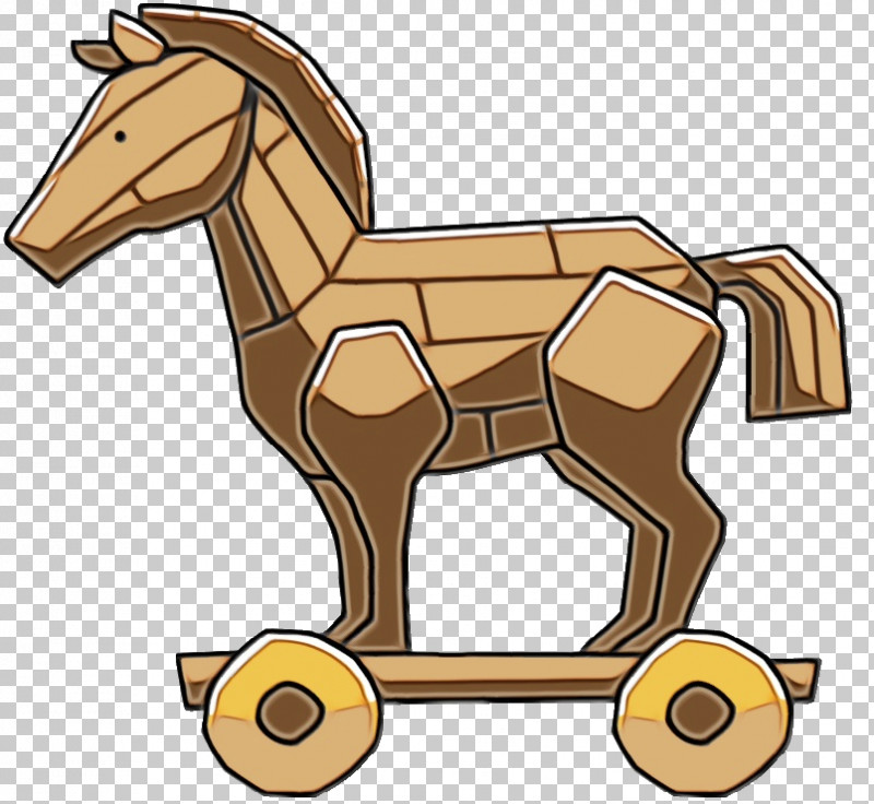 Trojan Horse Computer Security Malware Pony PNG, Clipart, Antivirus Software, Computer Security, Data, Ehc Group, Horse Free PNG Download