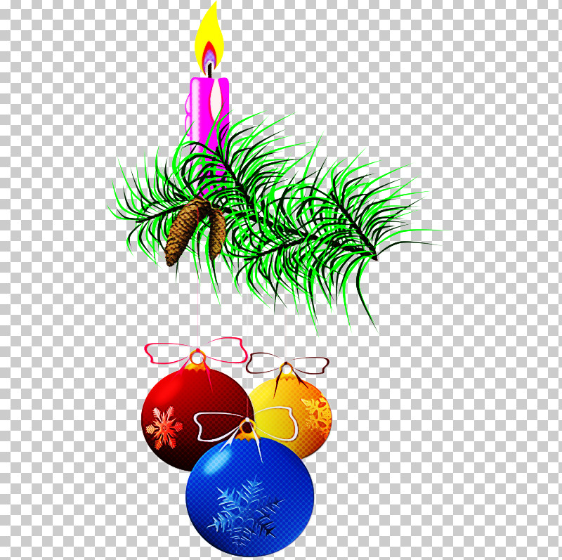 Christmas Ornament PNG, Clipart, Branch, Christmas Decoration, Christmas Ornament, Christmas Tree, Fir Free PNG Download