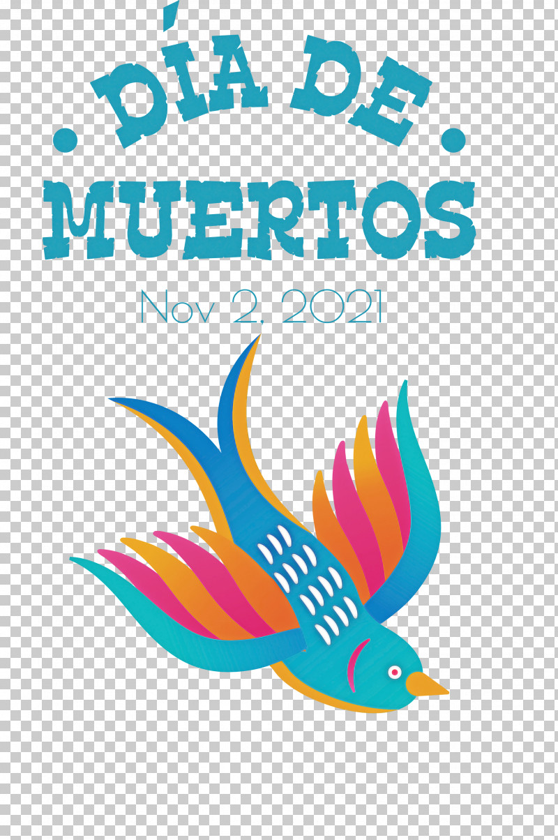 Day Of The Dead Día De Los Muertos PNG, Clipart, Beak, Biology, Day Of The Dead, Dia De Los Muertos, Fish Free PNG Download