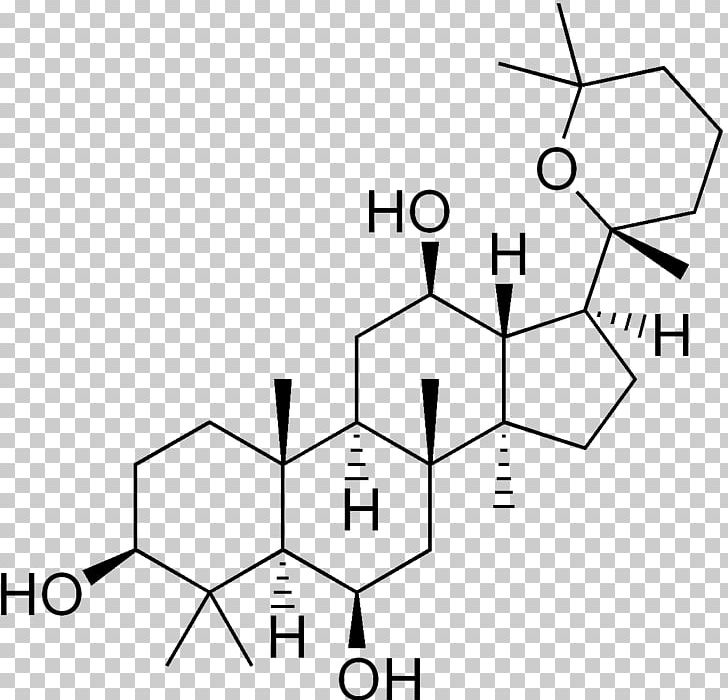 Abiraterone Acetate Steroid Dietary Supplement Chemical Substance Research Chemical PNG, Clipart, Acetate, Angle, Area, Betulin, Black And White Free PNG Download