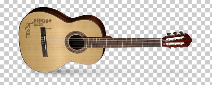 Acoustic Guitar Acoustic-electric Guitar Cort Guitars Classical Guitar PNG, Clipart, Acoustic Electric Guitar, Classical Guitar, Cuatro, Guitar Accessory, Neck Free PNG Download