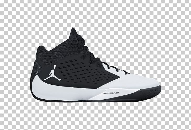 Air Jordan Sports Shoes XX9 Basketball Shoe PNG, Clipart, Adidas, Air Jordan, Air Jordan Retro Xii, Athletic Shoe, Basketball Free PNG Download