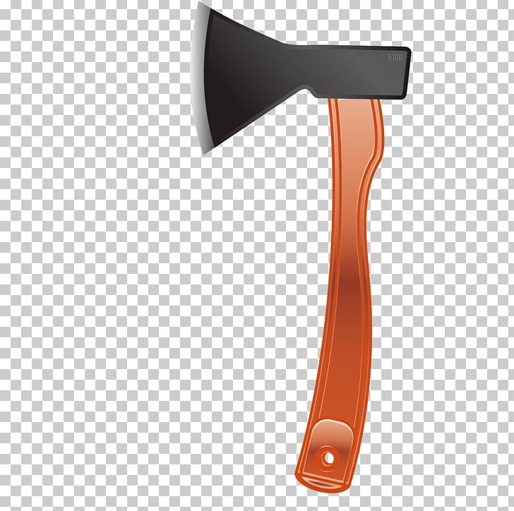 Axe Euclidean PNG, Clipart, Angle, Axe, Axe Vector, Construction Tools, Download Free PNG Download