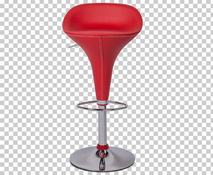 Bar Stool Chair Furniture Kitchen PNG, Clipart, Bardisk, Bar Stool, Chair, Color, Dining Room Free PNG Download
