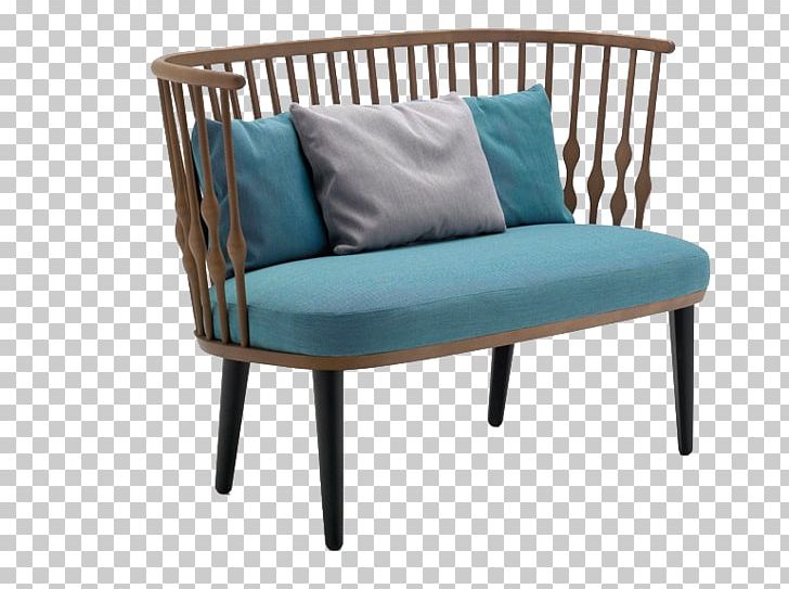Bench Chair Andreu World Couch Upholstery PNG, Clipart, American, American Flag, Angle, Armrest, Bench Free PNG Download