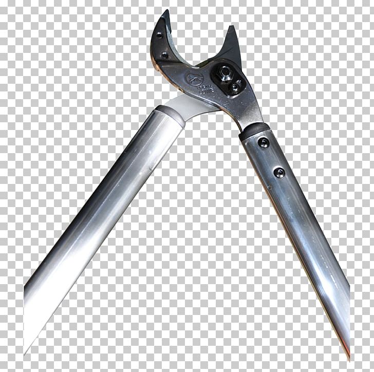 Blade Nipper Pliers Ranged Weapon PNG, Clipart, Angle, Blade, Cold Weapon, Hardware, Nipper Free PNG Download