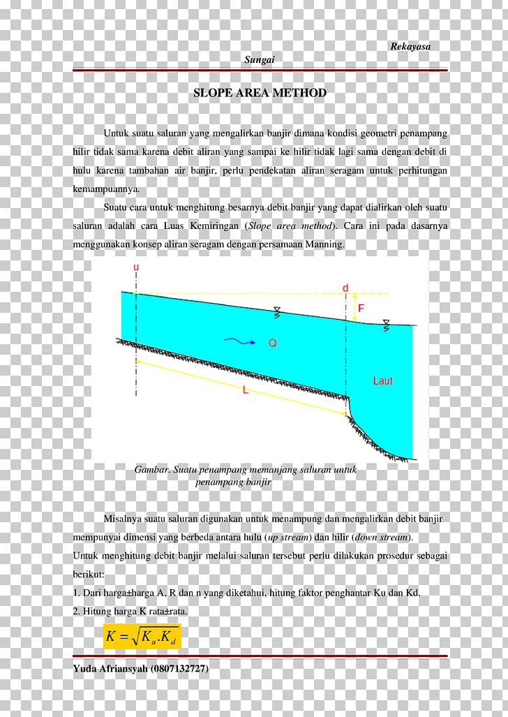 Brand Line Angle Font PNG, Clipart, Angle, Area, Art, Brand, Diagram Free PNG Download