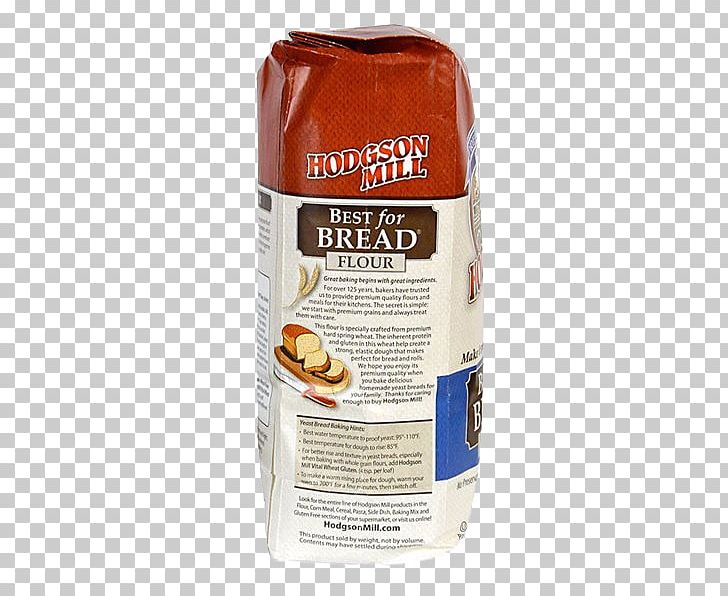 Bread Flour Cake Wheat Flour PNG, Clipart, Bread, Bread Flour, Cake, Cake Flour, Cereal Free PNG Download