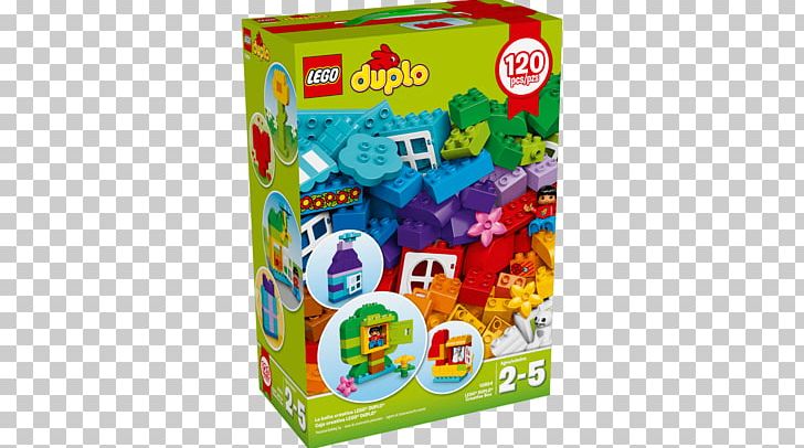 Brickworld LEGO 10854 DUPLO Creative Box Lego Duplo Toy Block PNG, Clipart, Brickworld, Discounts And Allowances, Lego, Lego 10854 Duplo Creative Box, Lego Canada Free PNG Download