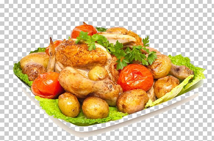 Buffet Vegetarian Cuisine LingZhi Vegetarian Xc0 La Carte Lotus Vegetarian Restaurant PNG, Clipart, Buffet, Chicken, Chicken Meat, Chicken Wings, Food Free PNG Download