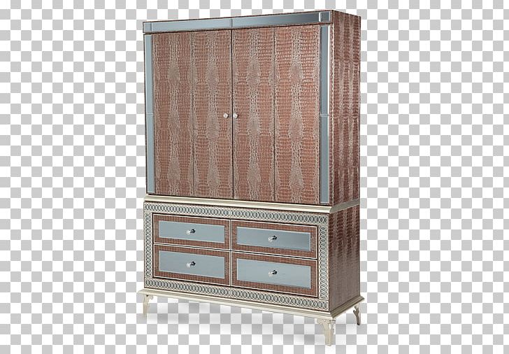 Cabinetry Hutch Bedside Tables Curio Cabinet Furniture PNG, Clipart,  Free PNG Download