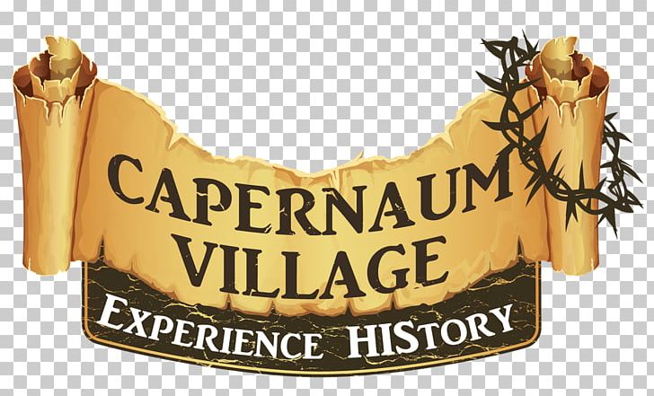 Capernaum First Century Village And Majestic Statue Garden Weatherford Film 0 PNG, Clipart, 2018, All Rights Reserved, Brand, Capernaum, Christian Free PNG Download