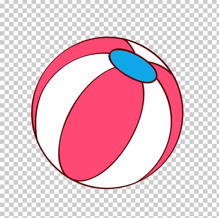 Cartoon PNG, Clipart, Adobe Illustrator, Area, Ball, Balls, Ball Vector Free PNG Download