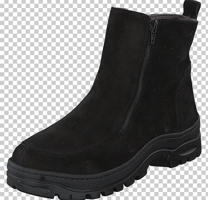 Chelsea Boot Fashion Boot Sneakers Shoe PNG, Clipart, Accessories, Adidas, Ara Shoes Ag, Black, Boot Free PNG Download