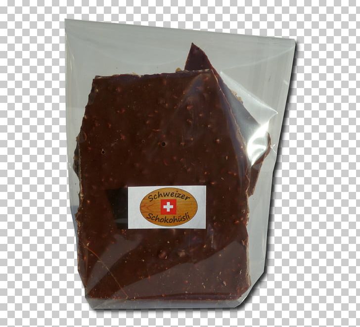 Chocolate PNG, Clipart, Chocolate, Chocolate Brownie, Food Drinks, Fudge, Orange Bitters Free PNG Download
